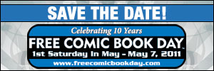savethedate300x100.jpg